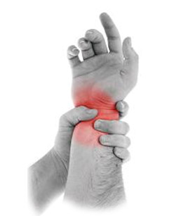 Osteo Bi-flex tablete